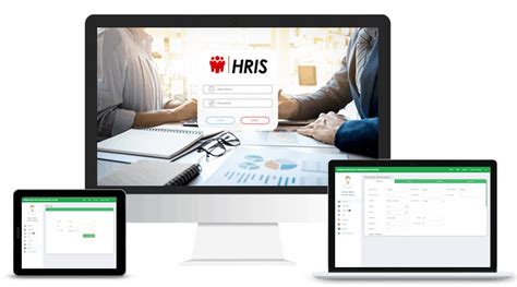 top payroll software philippines|The Leading HRIS & Payroll Software in the Philippines .